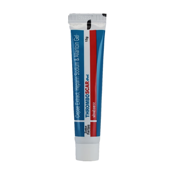 1630-thromboscar-gel-15gm-1.jpg