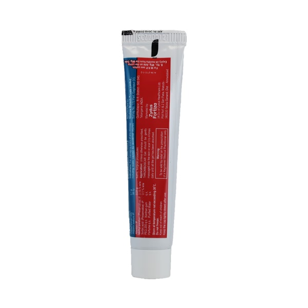 1630-thromboscar-gel-15gm-1.jpg