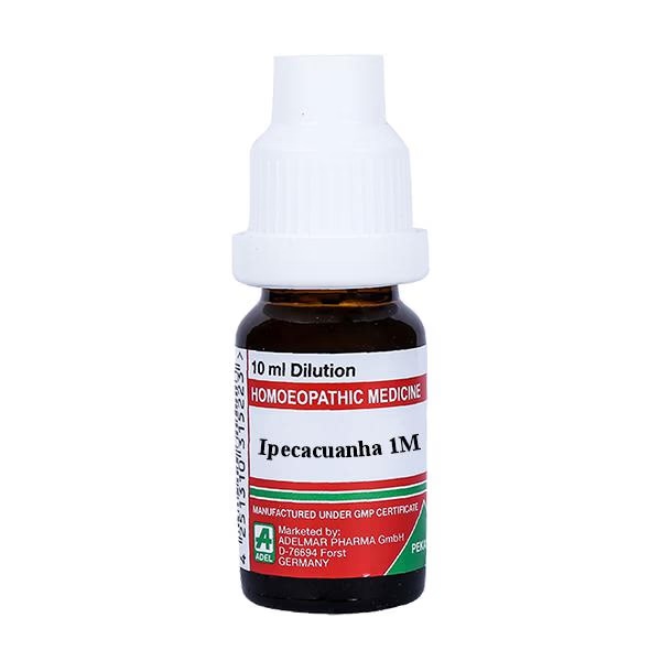 1631-adel-ipecacuanha-1m-liquid-10-ml-1.jpg