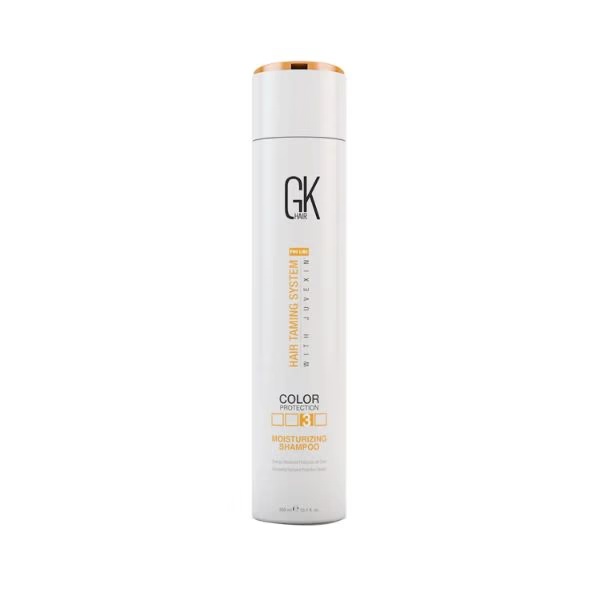 1632-gkhair-moisturizing-shampoo-color-protection-300-ml-1.jpg