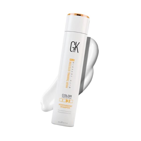 1632-gkhair-moisturizing-shampoo-color-protection-300-ml-1.jpg