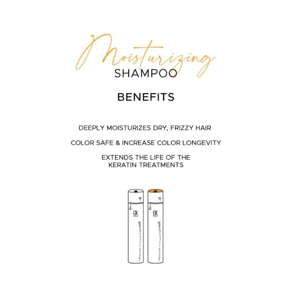 1632-gkhair-moisturizing-shampoo-color-protection-300-ml-1.jpg