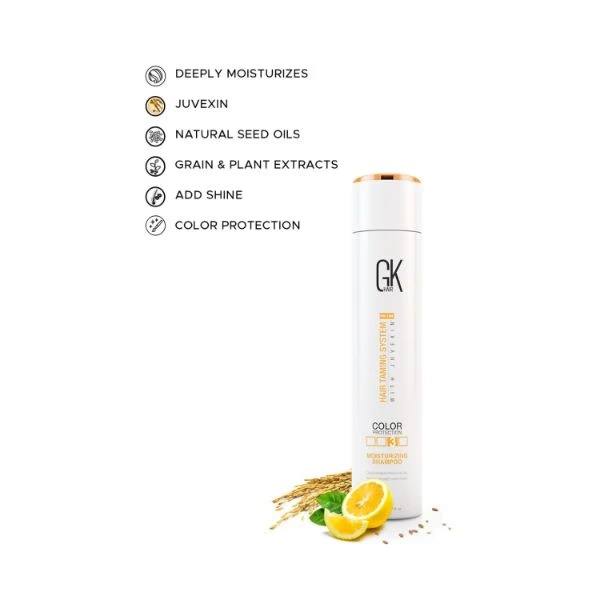 1632-gkhair-moisturizing-shampoo-color-protection-300-ml-1.jpg