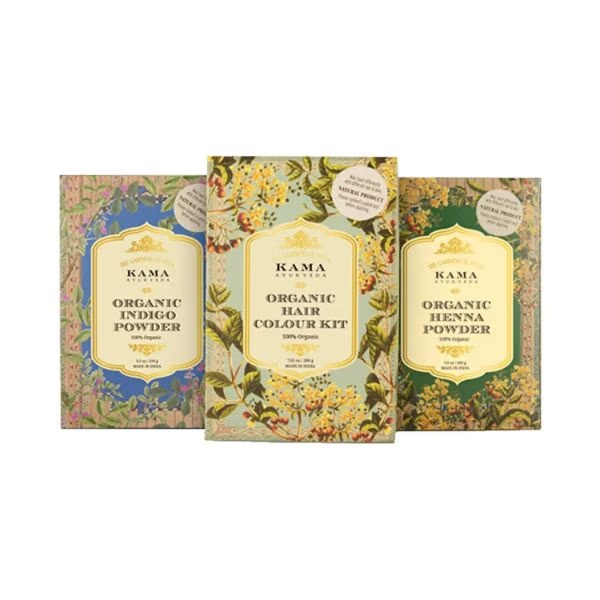 1634-kama-ayurveda-organic-hair-color-kit-200-gm-1.jpg