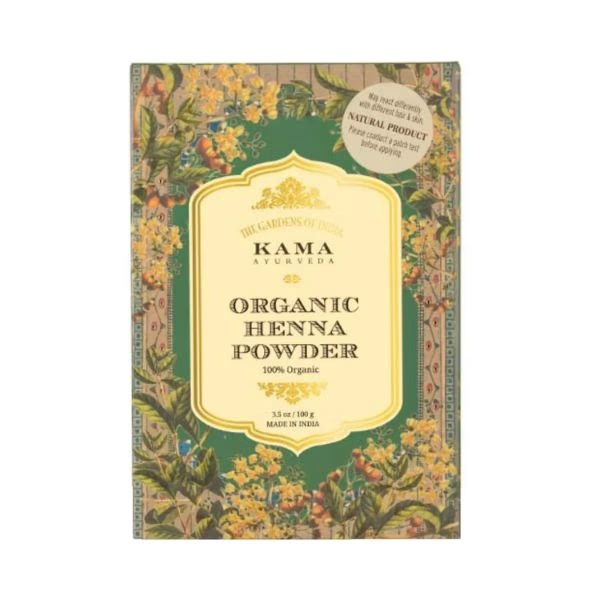 1634-kama-ayurveda-organic-hair-color-kit-200-gm-1.jpg