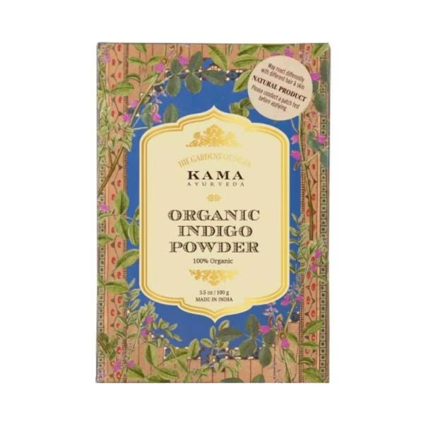 1634-kama-ayurveda-organic-hair-color-kit-200-gm-1.jpg