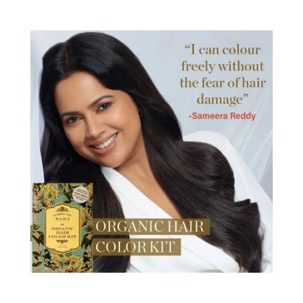1634-kama-ayurveda-organic-hair-color-kit-200-gm-1.jpg