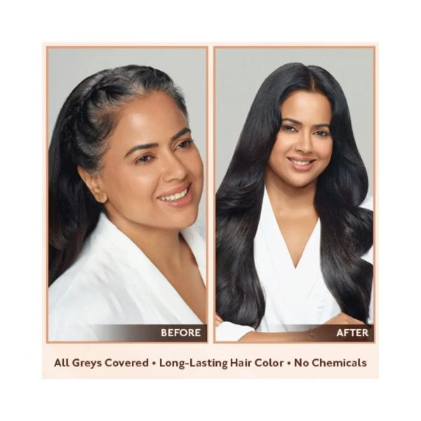1634-kama-ayurveda-organic-hair-color-kit-200-gm-1.jpg