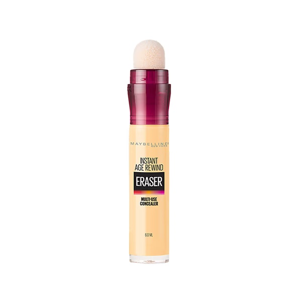 1635-maybelline-new-york-instant-age-rewind-eraser-multi-use-concealer-150-neutralizer-6-ml-1.jpg