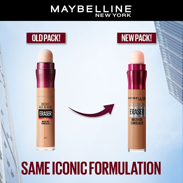 1635-maybelline-new-york-instant-age-rewind-eraser-multi-use-concealer-150-neutralizer-6-ml-1.jpg
