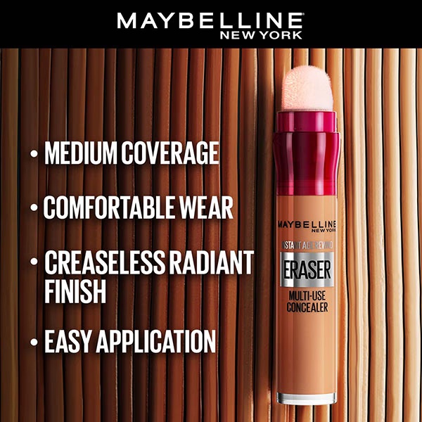 1635-maybelline-new-york-instant-age-rewind-eraser-multi-use-concealer-150-neutralizer-6-ml-1.jpg