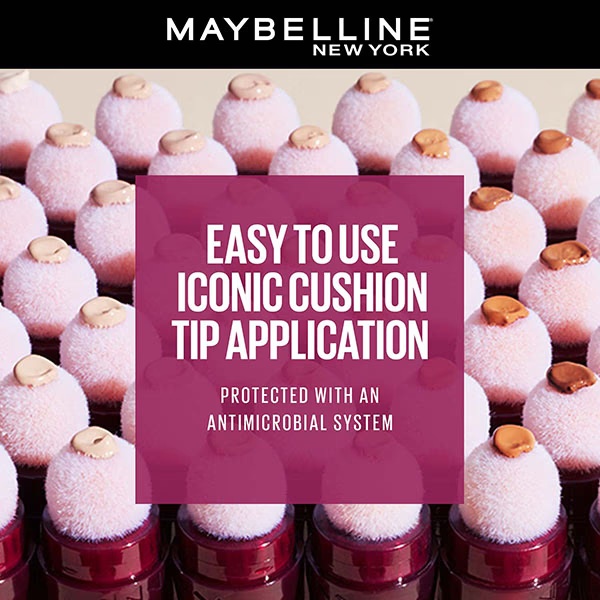 1635-maybelline-new-york-instant-age-rewind-eraser-multi-use-concealer-150-neutralizer-6-ml-1.jpg