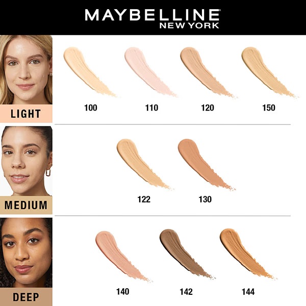 1635-maybelline-new-york-instant-age-rewind-eraser-multi-use-concealer-150-neutralizer-6-ml-1.jpg