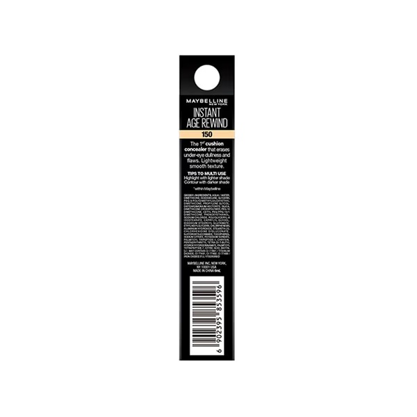 1635-maybelline-new-york-instant-age-rewind-eraser-multi-use-concealer-150-neutralizer-6-ml-1.jpg