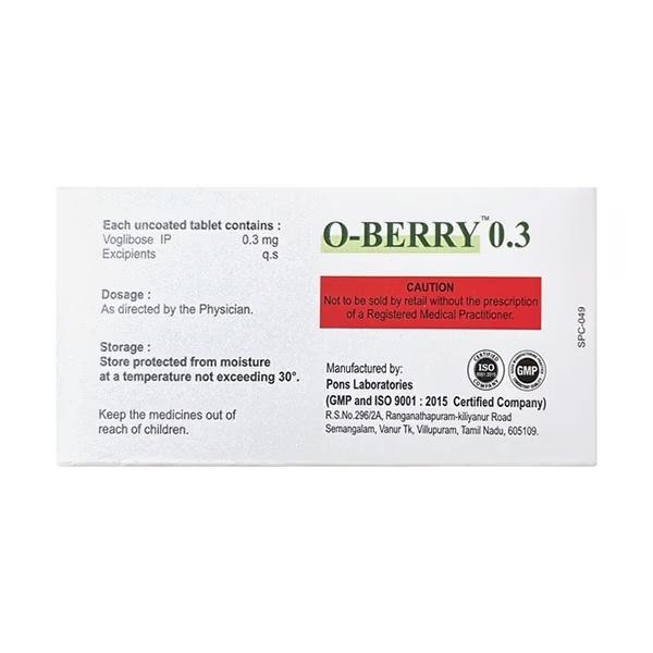 1641-o-berry-0-3-tablet-15-s-1.jpg