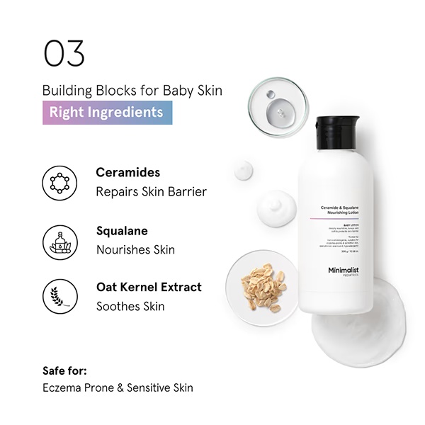 1643-minimalist-pediatrics-ceramide-amp-squalane-nourishing-lotion-300-gm-1.jpg