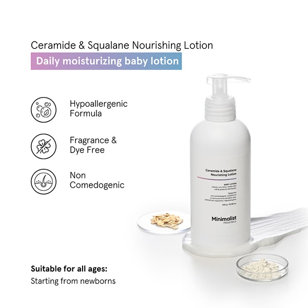 1643-minimalist-pediatrics-ceramide-amp-squalane-nourishing-lotion-300-gm-1.jpg
