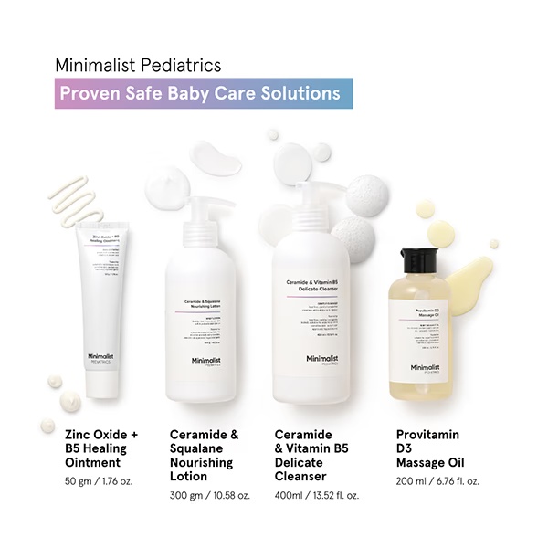 1643-minimalist-pediatrics-ceramide-amp-squalane-nourishing-lotion-300-gm-1.jpg