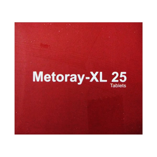 1644-metoray-xl-25-tablet-10-s-1.jpg