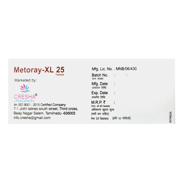 1644-metoray-xl-25-tablet-10-s-1.jpg