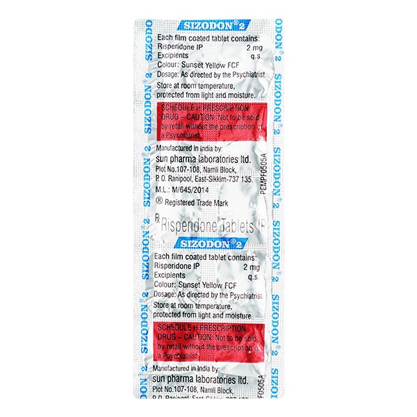 Sizodon 2mg Tablet 10'S 1 165-sizodon-2mg-tablet-10-s-1.jpg