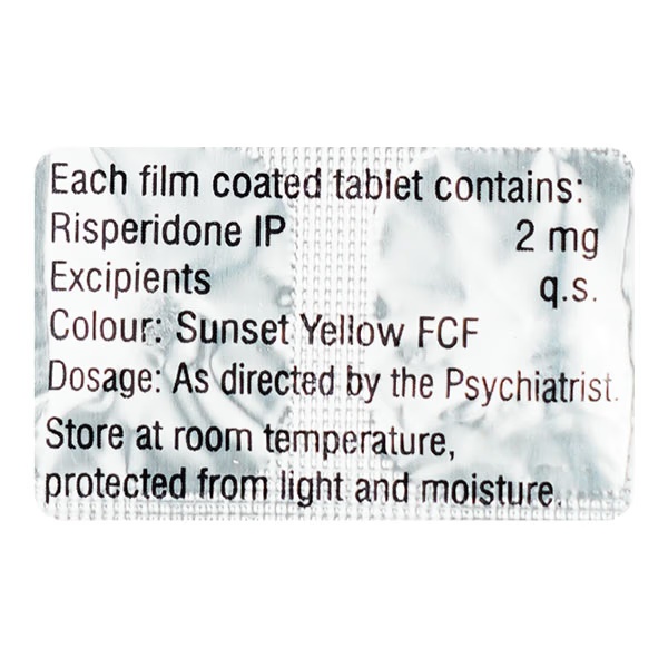165-sizodon-2mg-tablet-10-s-1.jpg