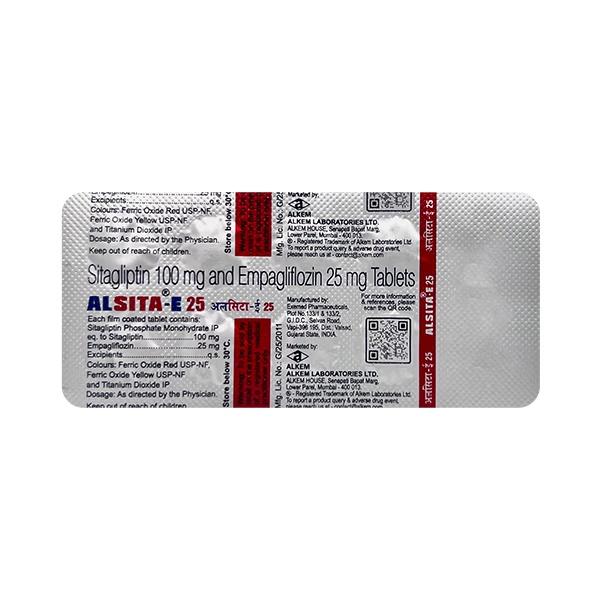 1655-alsita-e-25-tablet-10-s-1.jpg