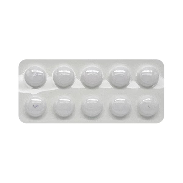 1655-alsita-e-25-tablet-10-s-1.jpg