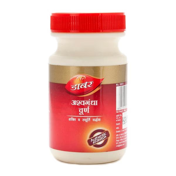 Dabur Ashwagandha Churna 100 gm 1 1662-dabur-ashwagandha-churna-100-gm-1.jpg