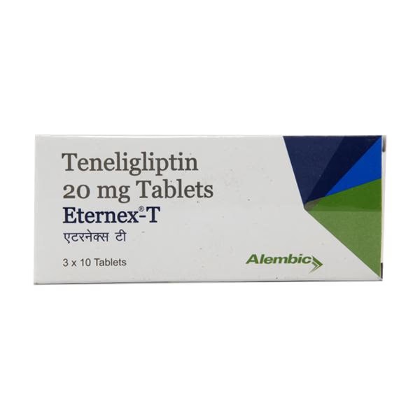 1664-eternex-t-20mg-tablet-10-s-1.jpg