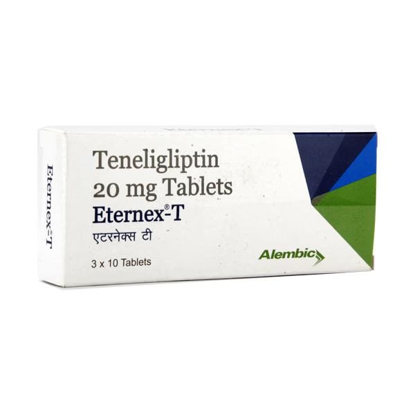 1664-eternex-t-20mg-tablet-10-s-1.jpg