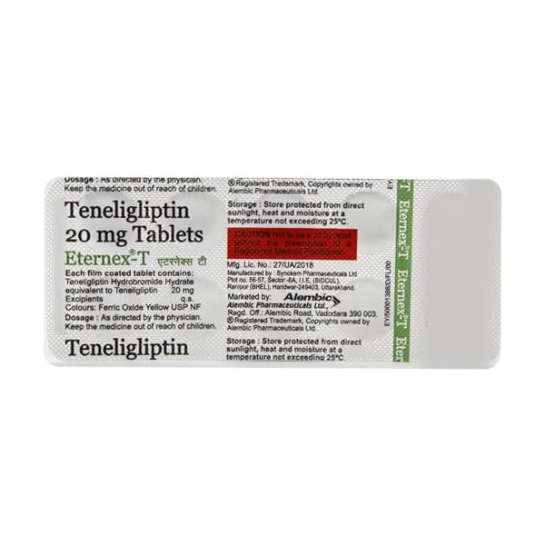 1664-eternex-t-20mg-tablet-10-s-1.jpg