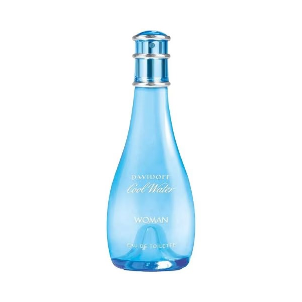 Davidoff Cool Water Woman Eau De Toilette Spray 100 ml 1 1673-davidoff-cool-water-woman-eau-de-toilette-spray-100-ml-1.jpg