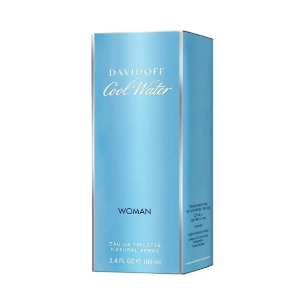 1673-davidoff-cool-water-woman-eau-de-toilette-spray-100-ml-1.jpg