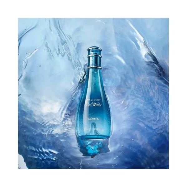 1673-davidoff-cool-water-woman-eau-de-toilette-spray-100-ml-1.jpg
