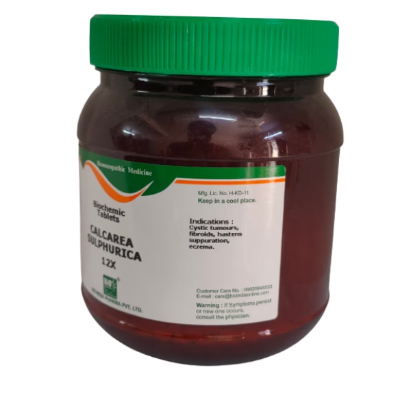 1678-bio-india-s-biochemic-tablet-calcarea-sulphurica-12x-450-gm-1.jpg