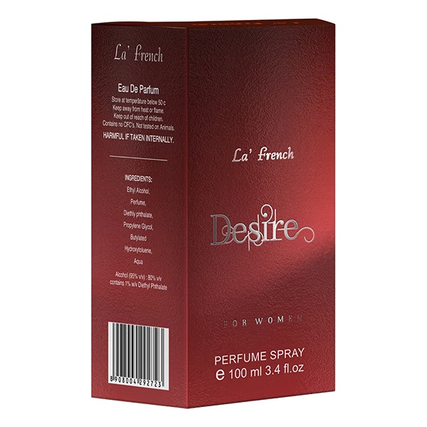 1687-la-french-desire-for-women-perfume-spray-100ml-1.jpg