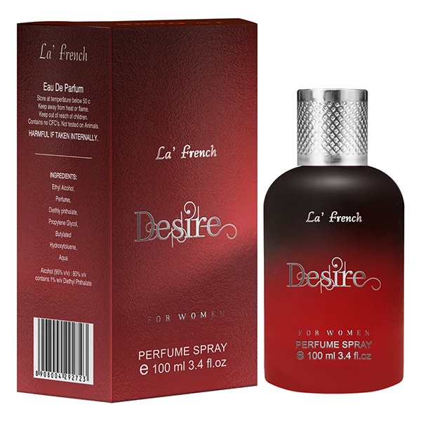 1687-la-french-desire-for-women-perfume-spray-100ml-1.jpg