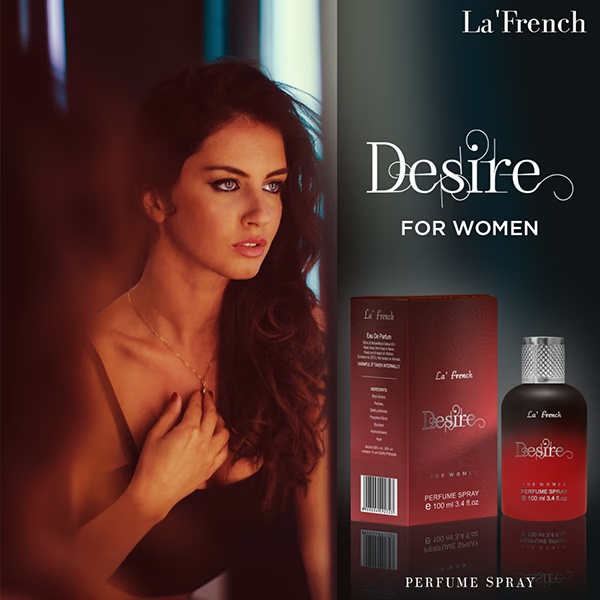 1687-la-french-desire-for-women-perfume-spray-100ml-1.jpg