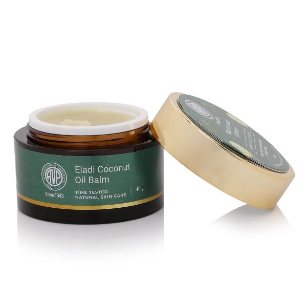 1693-avp-eladi-coconut-oil-balm-40-gm-1.jpg
