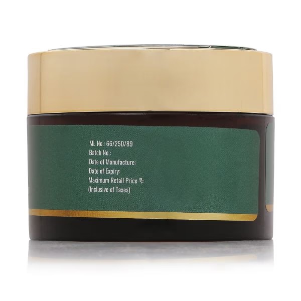 1693-avp-eladi-coconut-oil-balm-40-gm-1.jpg