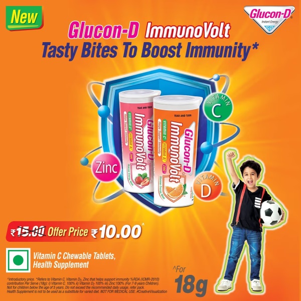 1694-glucon-d-immunovolt-glucose-energy-bites-orange-18-gm-1.jpg