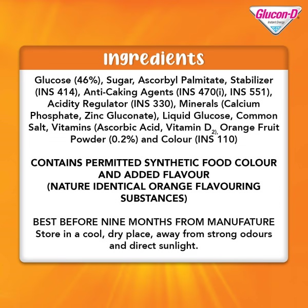 1694-glucon-d-immunovolt-glucose-energy-bites-orange-18-gm-1.jpg