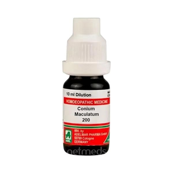 Adel Conium Mac. 200 Liquid 10 ml 1 172-adel-conium-mac-200-liquid-10-ml-1.jpg