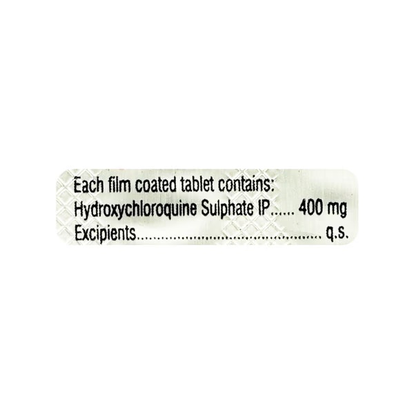 1720-hetquenil-400-tablet-10-s-1.jpg