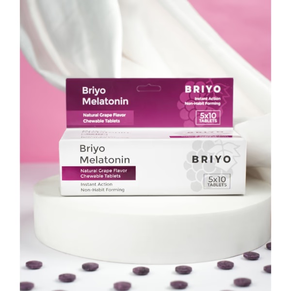 1736-briyo-melatonin-chewable-tablets-natural-grape-flavour-50-s-1.jpg