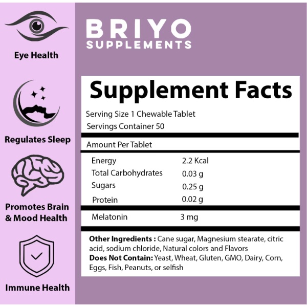 1736-briyo-melatonin-chewable-tablets-natural-grape-flavour-50-s-1.jpg