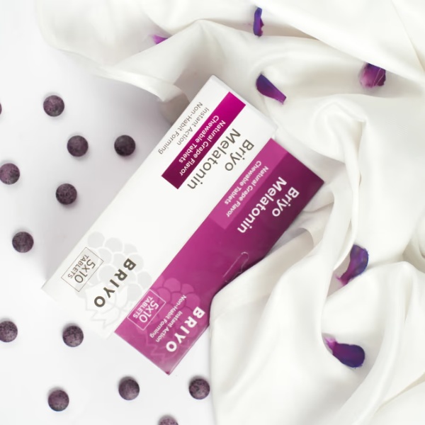 1736-briyo-melatonin-chewable-tablets-natural-grape-flavour-50-s-1.jpg