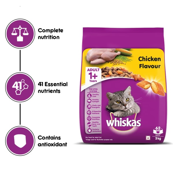 1752-whiskas-adult-chicken-flavor-3000-gm-1.jpg