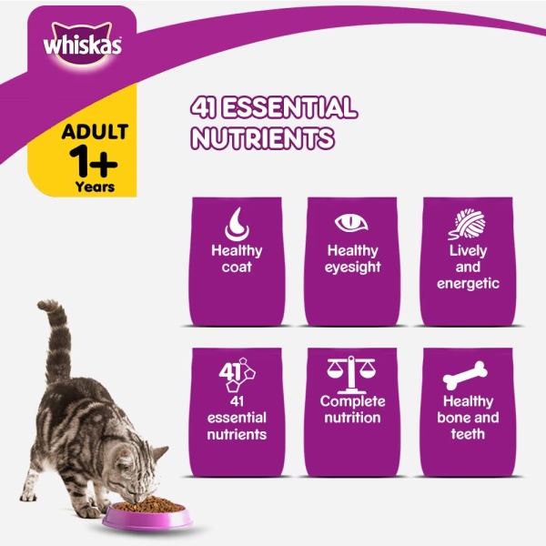 1752-whiskas-adult-chicken-flavor-3000-gm-1.jpg